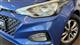 Billede af Hyundai i20 1,25 Style 84HK 5d