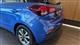 Billede af Hyundai i20 1,25 Style 84HK 5d