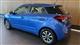 Billede af Hyundai i20 1,25 Style 84HK 5d