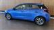 Billede af Hyundai i20 1,25 Style 84HK 5d