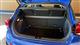 Billede af Hyundai i20 1,25 Style 84HK 5d