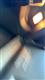 Billede af Hyundai i20 1,25 Style 84HK 5d