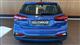 Billede af Hyundai i20 1,25 Style 84HK 5d