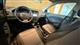 Billede af Hyundai i20 1,25 Style 84HK 5d