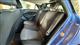Billede af Hyundai i20 1,25 Style 84HK 5d
