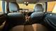 Billede af Hyundai i20 1,25 Style 84HK 5d