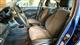 Billede af Hyundai i20 1,25 Style 84HK 5d