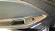 Billede af Hyundai i20 1,25 Style 84HK 5d