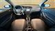 Billede af Hyundai i20 1,25 Style 84HK 5d