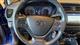 Billede af Hyundai i20 1,25 Style 84HK 5d