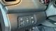 Billede af Hyundai i20 1,25 Style 84HK 5d