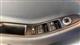 Billede af Hyundai i20 1,25 Style 84HK 5d