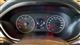 Billede af Hyundai i20 1,25 Style 84HK 5d