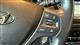 Billede af Hyundai i20 1,25 Style 84HK 5d