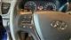 Billede af Hyundai i20 1,25 Style 84HK 5d