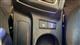 Billede af Hyundai i20 1,25 Style 84HK 5d