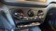 Billede af Hyundai i20 1,25 Style 84HK 5d