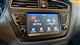 Billede af Hyundai i20 1,25 Style 84HK 5d