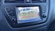 Billede af Hyundai i20 1,25 Style 84HK 5d