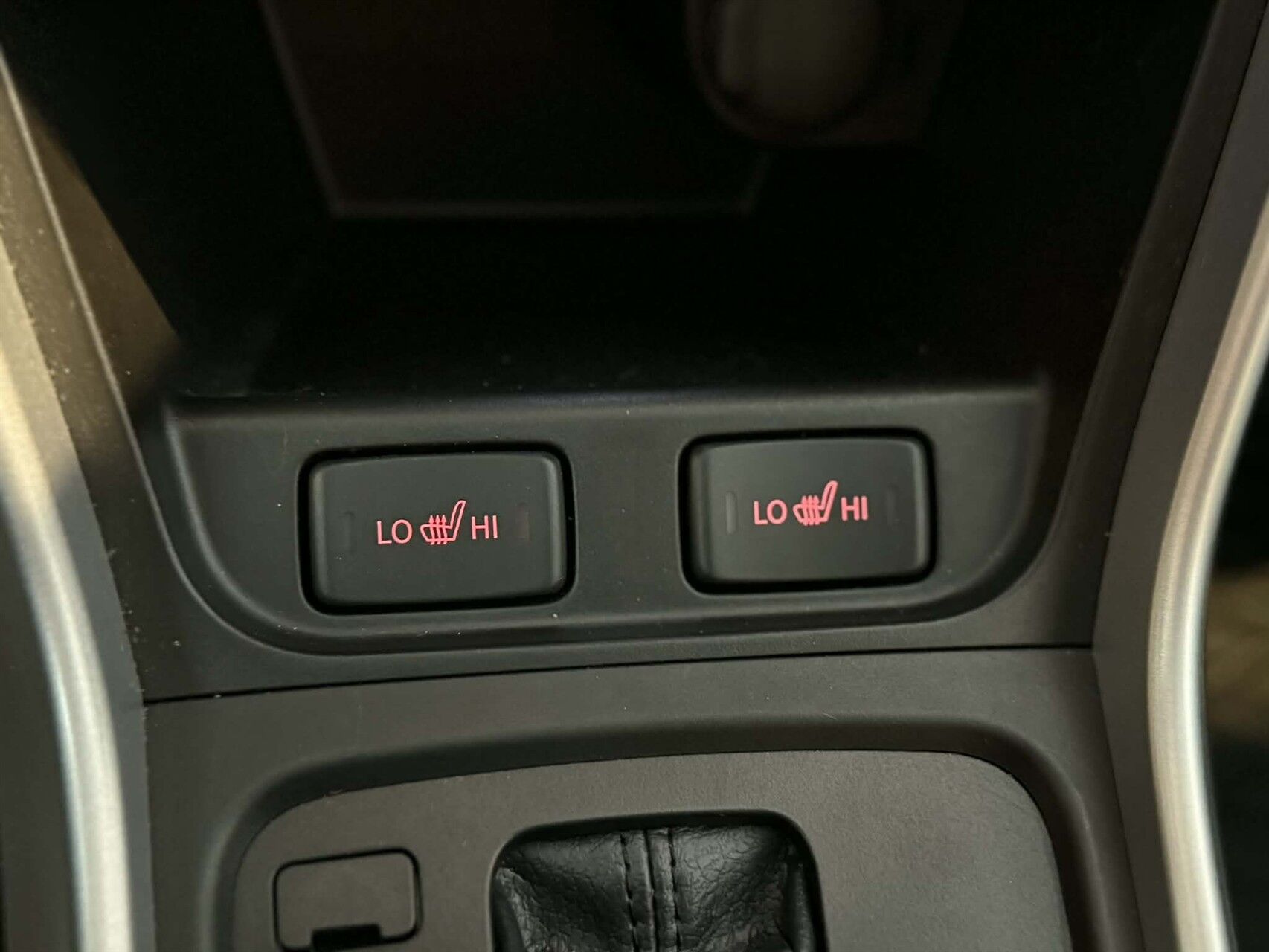 Billede af Suzuki S-Cross 1,0 Boosterjet Exclusive 112HK 5d 6g Aut.