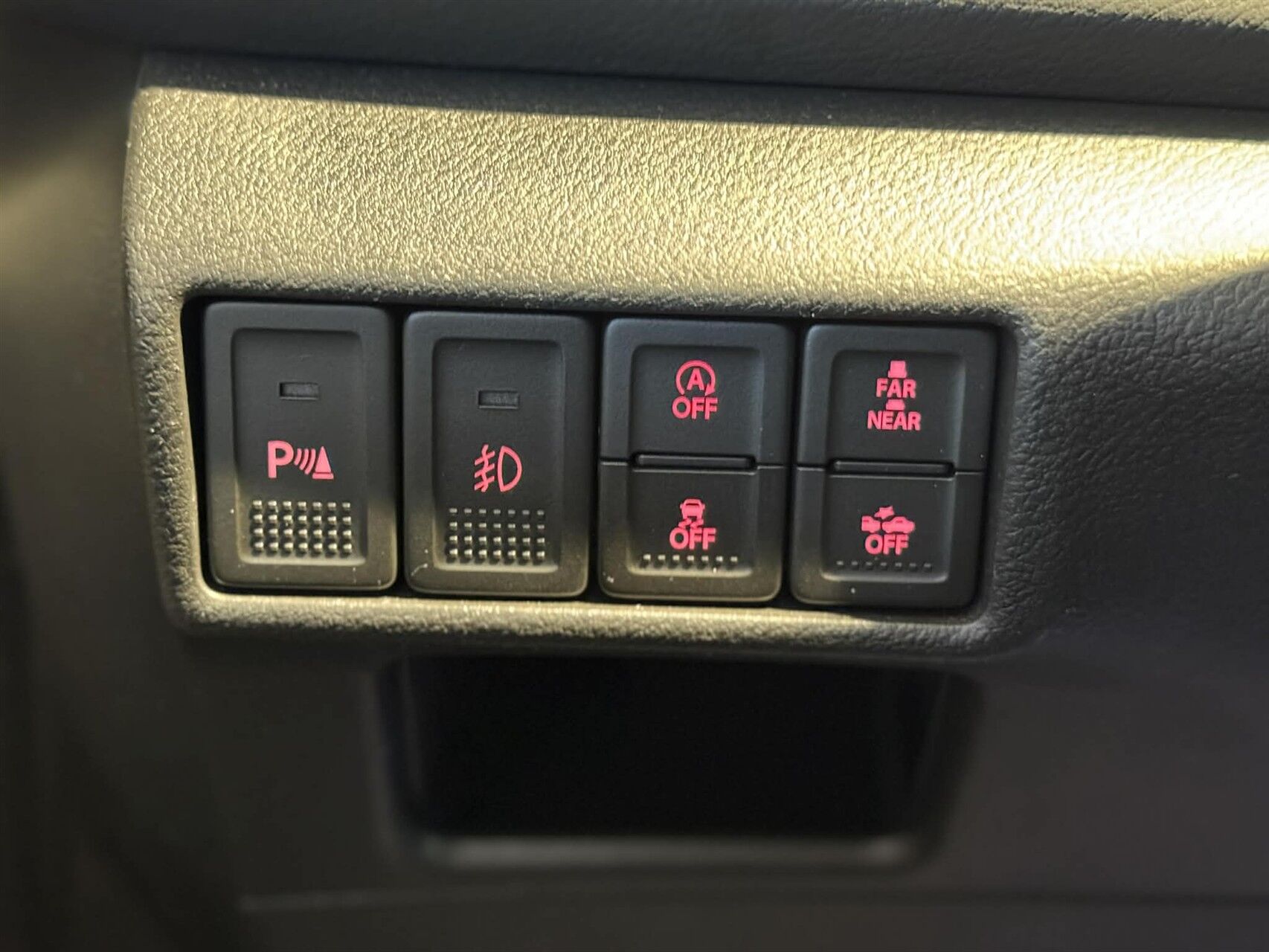 Billede af Suzuki S-Cross 1,0 Boosterjet Exclusive 112HK 5d 6g Aut.