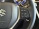 Billede af Suzuki S-Cross 1,0 Boosterjet Exclusive 112HK 5d 6g Aut.