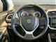 Billede af Suzuki S-Cross 1,0 Boosterjet Exclusive 112HK 5d 6g Aut.