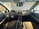 Billede af Suzuki S-Cross 1,0 Boosterjet Exclusive 112HK 5d 6g Aut.
