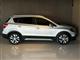 Billede af Suzuki S-Cross 1,0 Boosterjet Exclusive 112HK 5d 6g Aut.