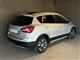 Billede af Suzuki S-Cross 1,0 Boosterjet Exclusive 112HK 5d 6g Aut.