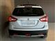 Billede af Suzuki S-Cross 1,0 Boosterjet Exclusive 112HK 5d 6g Aut.