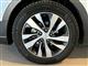Billede af Suzuki S-Cross 1,0 Boosterjet Exclusive 112HK 5d 6g Aut.