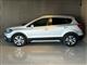 Billede af Suzuki S-Cross 1,0 Boosterjet Exclusive 112HK 5d 6g Aut.