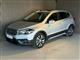 Billede af Suzuki S-Cross 1,0 Boosterjet Exclusive 112HK 5d 6g Aut.