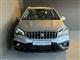 Billede af Suzuki S-Cross 1,0 Boosterjet Exclusive 112HK 5d 6g Aut.