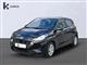 Billede af Hyundai i10 1,0 Advanced 67HK 5d