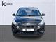 Billede af Hyundai i10 1,0 Advanced 67HK 5d