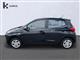 Billede af Hyundai i10 1,0 Advanced 67HK 5d