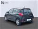 Billede af Hyundai i10 1,0 Advanced 67HK 5d