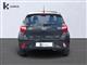 Billede af Hyundai i10 1,0 Advanced 67HK 5d
