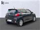 Billede af Hyundai i10 1,0 Advanced 67HK 5d