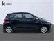 Billede af Hyundai i10 1,0 Advanced 67HK 5d