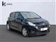 Billede af Hyundai i10 1,0 Advanced 67HK 5d