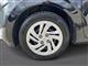 Billede af Hyundai i10 1,0 Advanced 67HK 5d