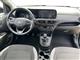 Billede af Hyundai i10 1,0 Advanced 67HK 5d