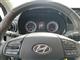 Billede af Hyundai i10 1,0 Advanced 67HK 5d