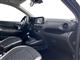 Billede af Hyundai i10 1,0 Advanced 67HK 5d