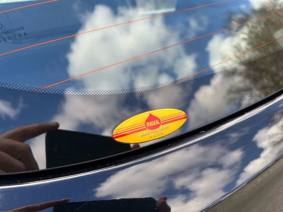 Billede af Hyundai i10 1,0 Advanced 67HK 5d