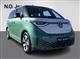 Billede af VW ID.Buzz EL Pro 204HK Aut.