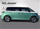 Billede af VW ID.Buzz EL Pro 204HK Aut.